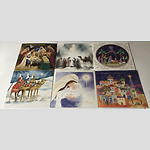 FileStore/Documents/2025-11-08/Thumbnails/SVP Christmas Cards.png